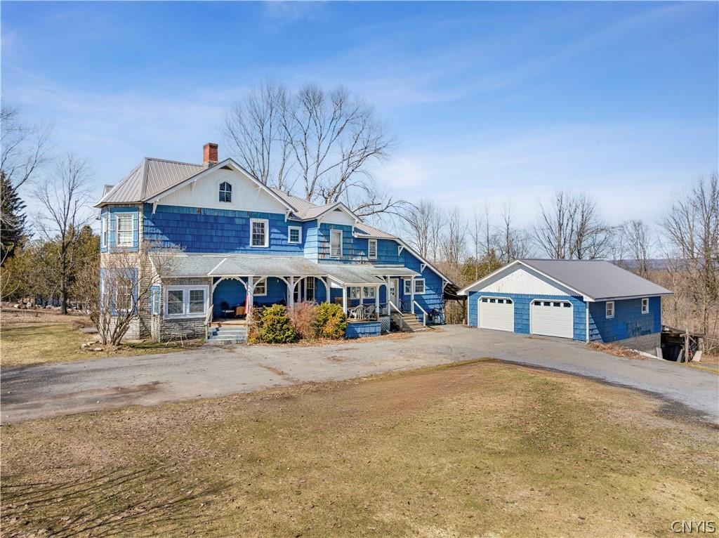 MLS #S1672096 image #0