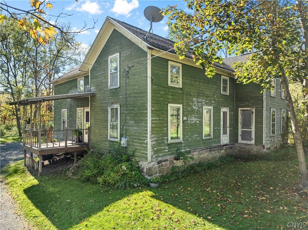 MLS #S1672113 image #0