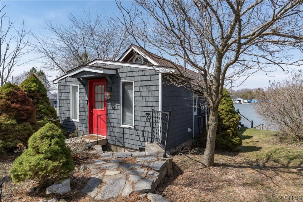 MLS #S1672428 image #0