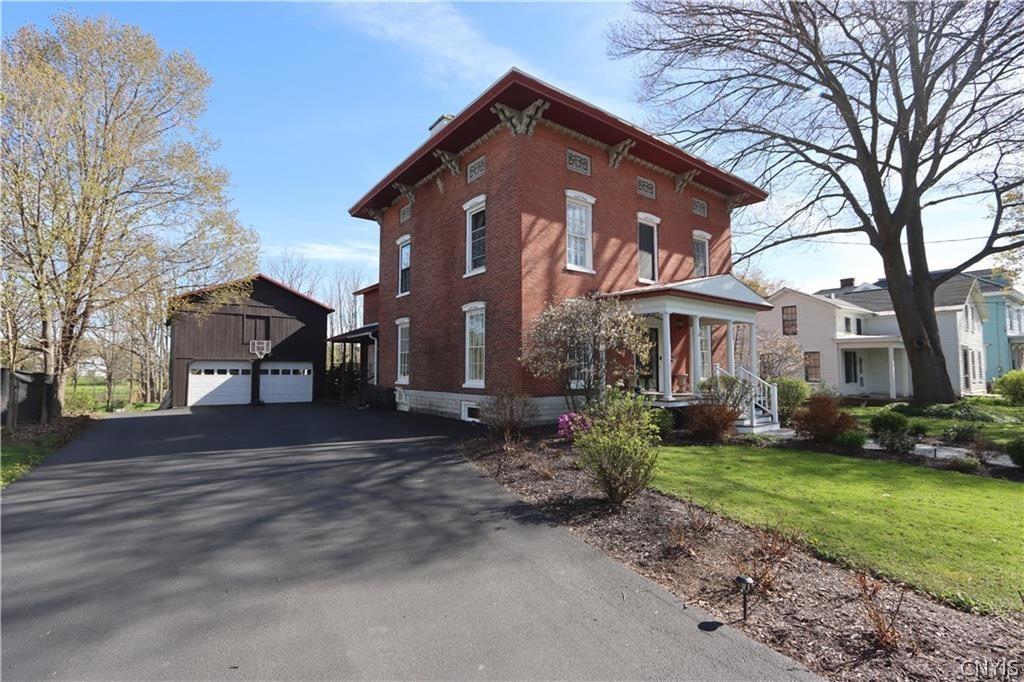 MLS #S1672646 image #0