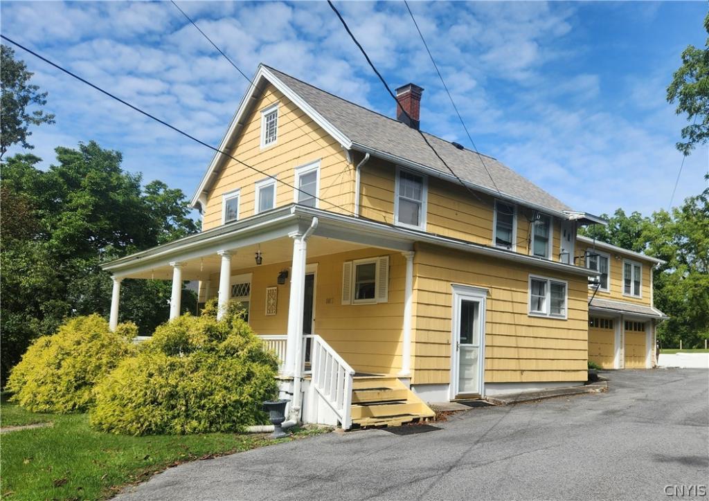 MLS #S1672913 image #0