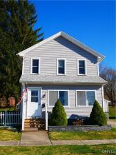 MLS #S1672930 image #0