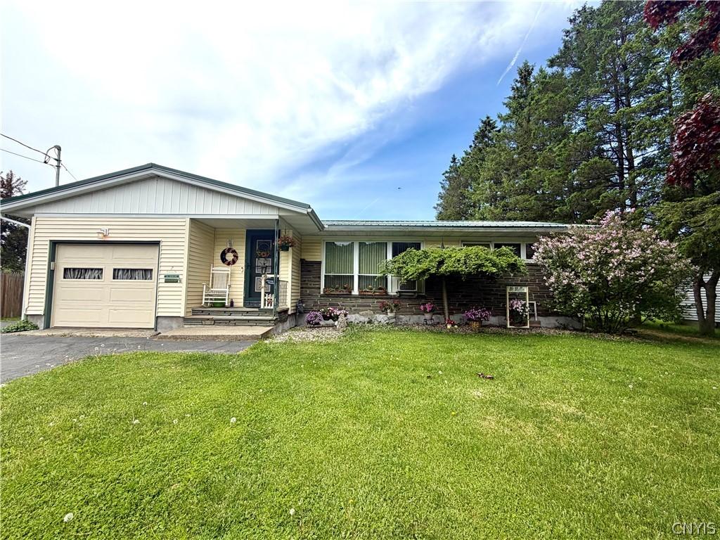 MLS #S1672953 image #0
