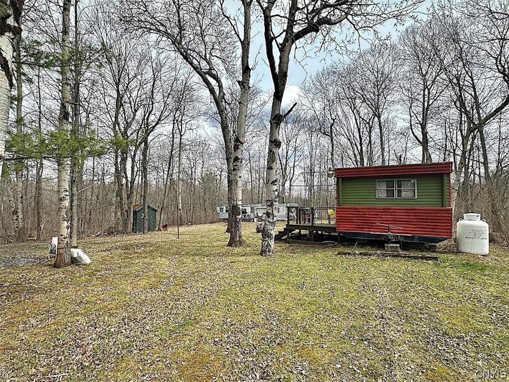 MLS #S1673273 image #0