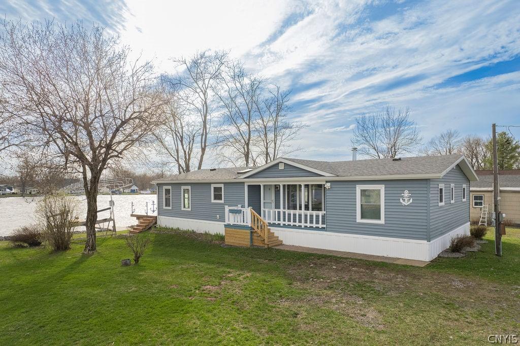 MLS #S1673450 image #0