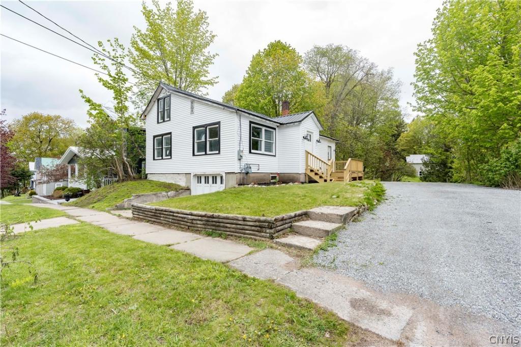 MLS #S1673966 image #0