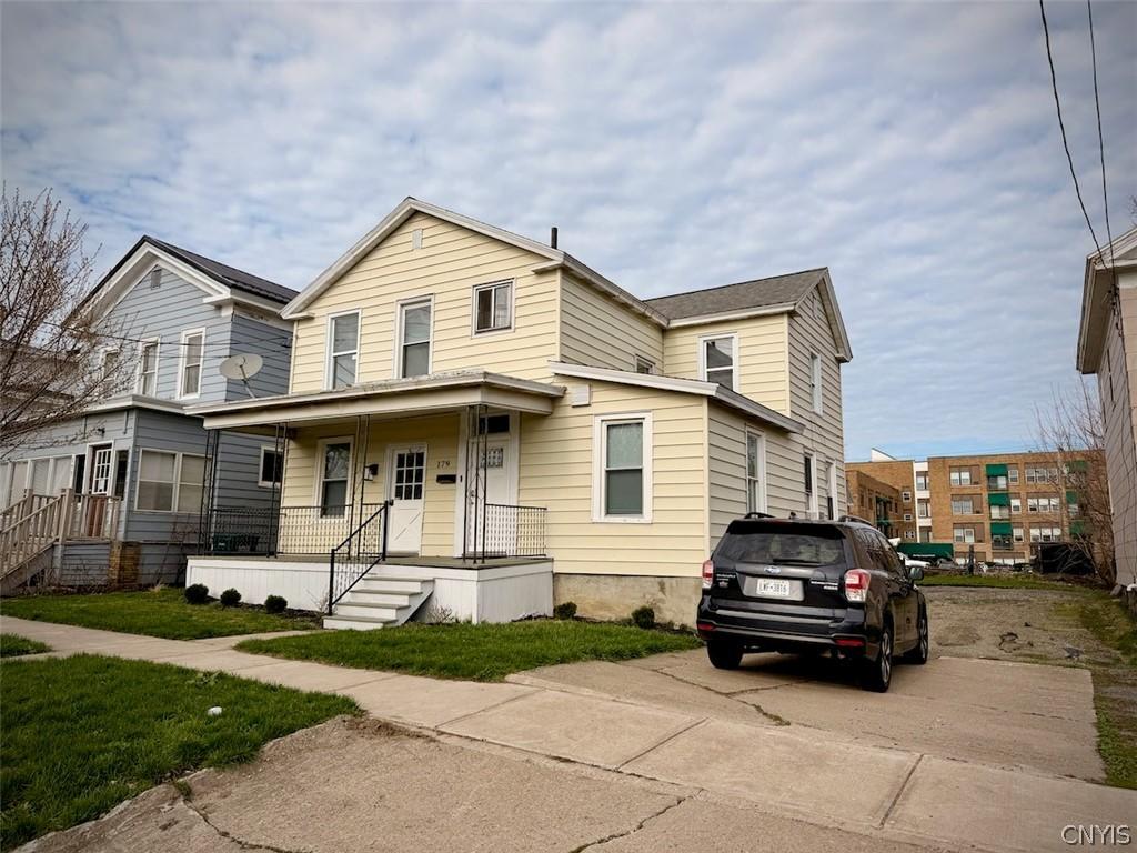 MLS #S1673984 image #0