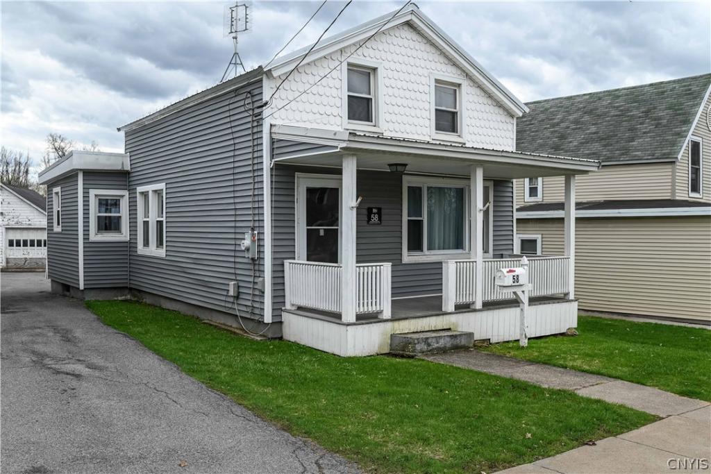MLS #S1674185 image #0