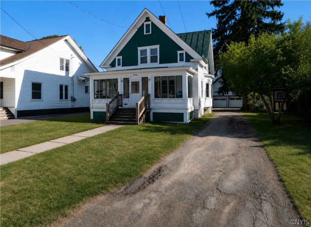MLS #S1674247 image #0