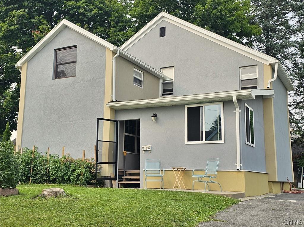 MLS #S1674467 image #0