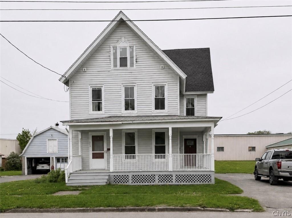 MLS #S1674747 image #0