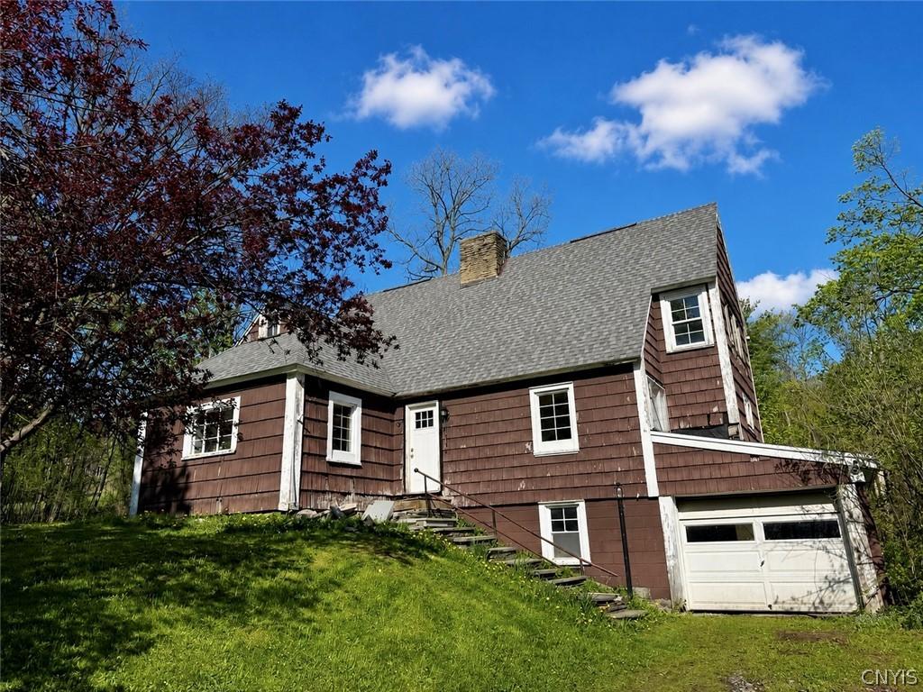 MLS #S1675069 image #0