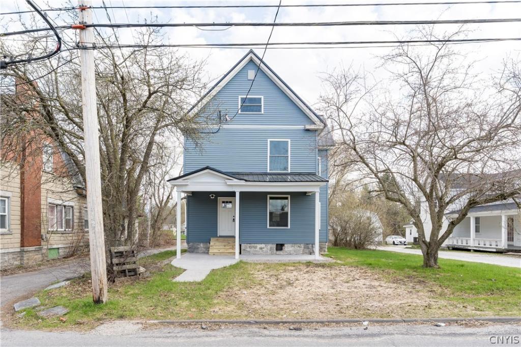 MLS #S1675127 image #0