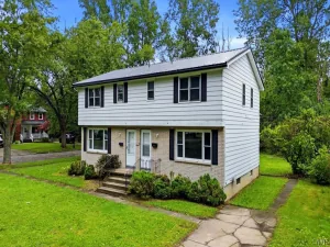 broker reciprocity