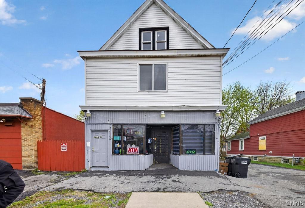 MLS #S1675330 image #0