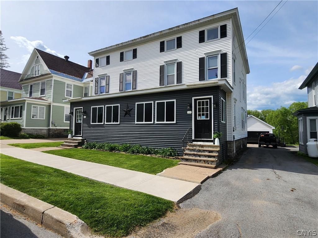 MLS #S1675484 image #0
