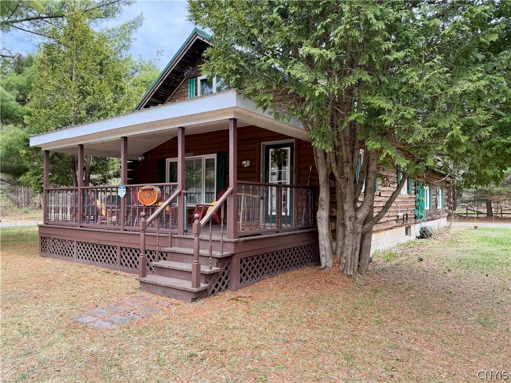 MLS #S1675556 image #0