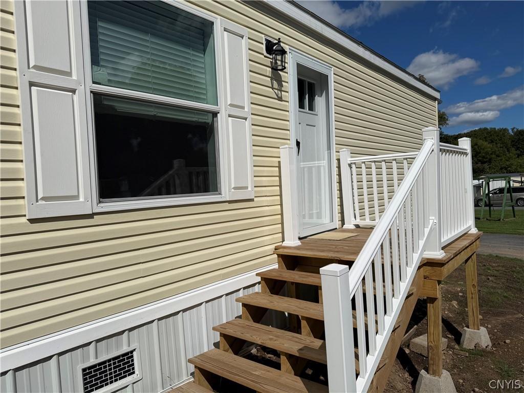 MLS #S1675994 image #0