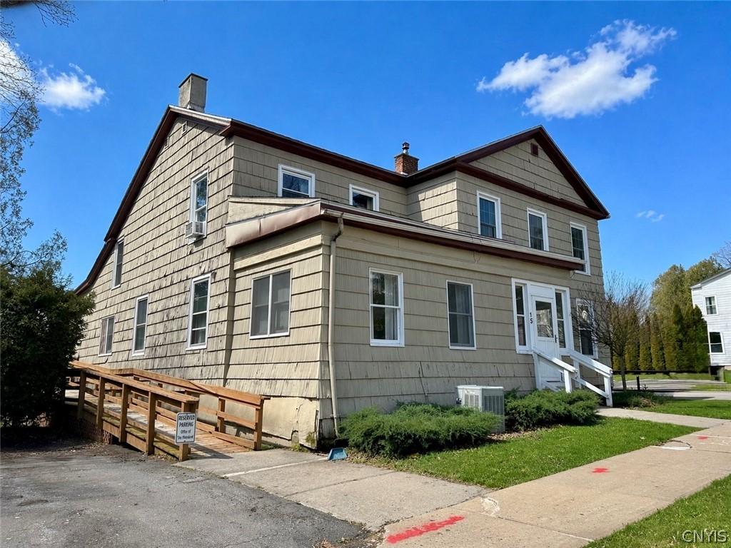 MLS #S1676469 image #0