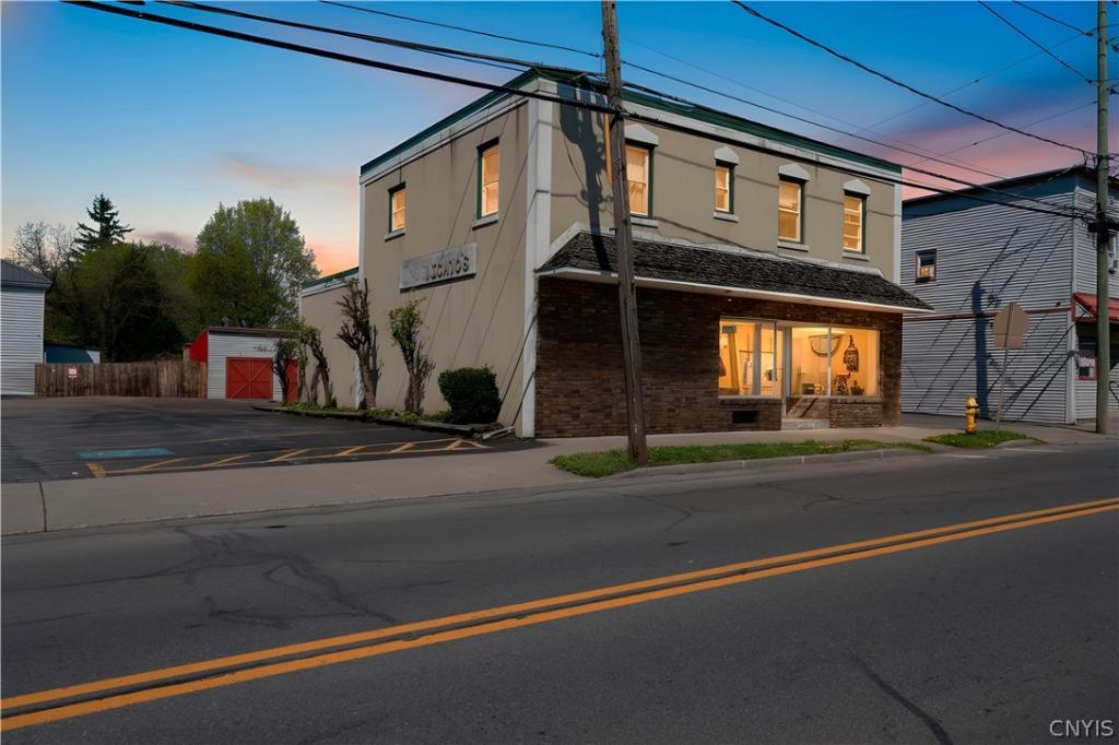 MLS #S1676576 image #0