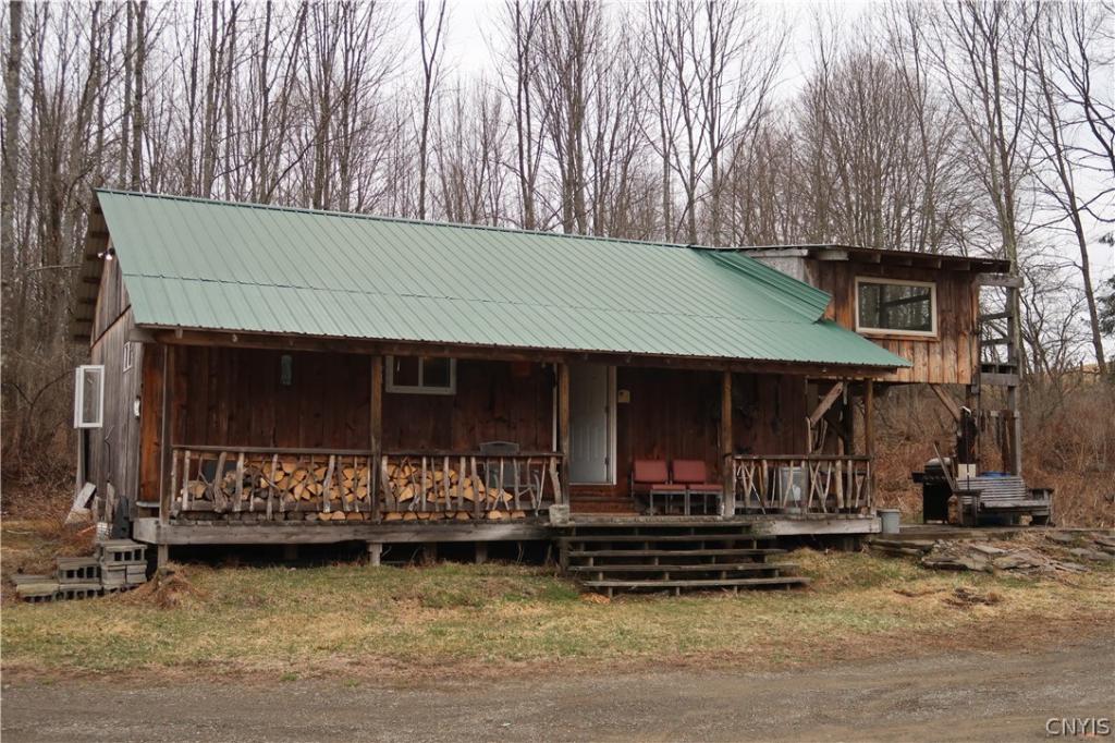 MLS #S1676602 image #0