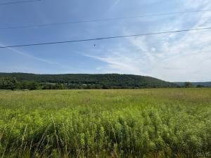 MLS #S1676636 image #0