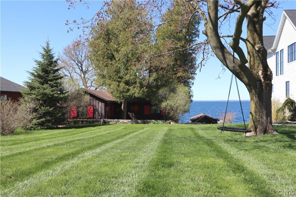 MLS #S1676641 image #0