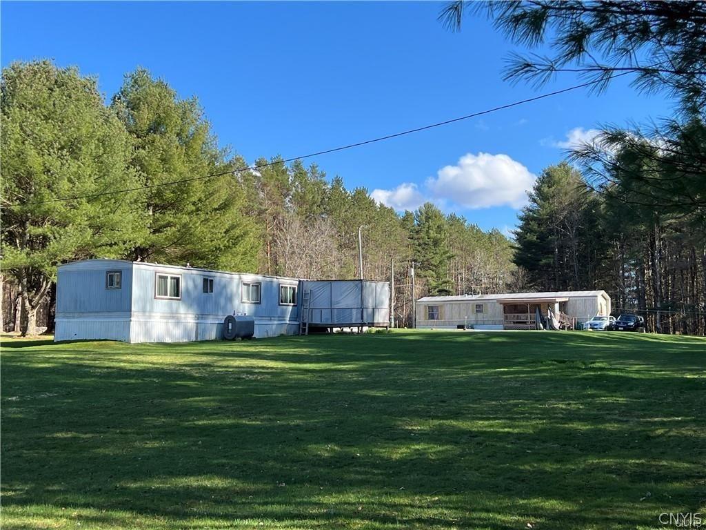 MLS #S1677492 image #0