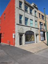 MLS #S1677615 image #0