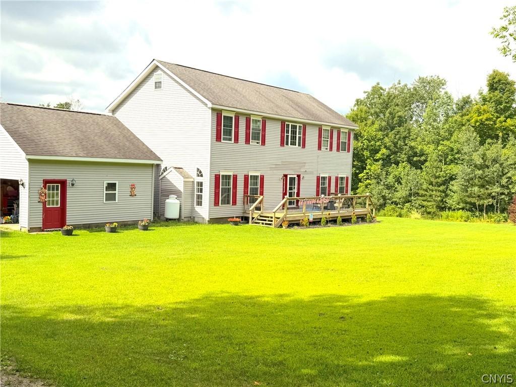 MLS #S1677702 image #0