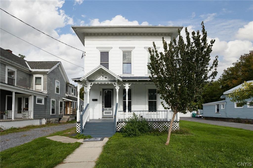 MLS #S1678129 image #0