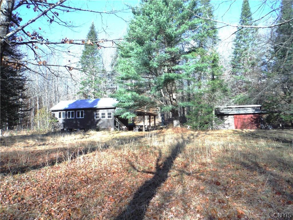 MLS #S1678148 image #0