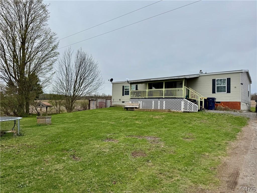 MLS #S1678170 image #0
