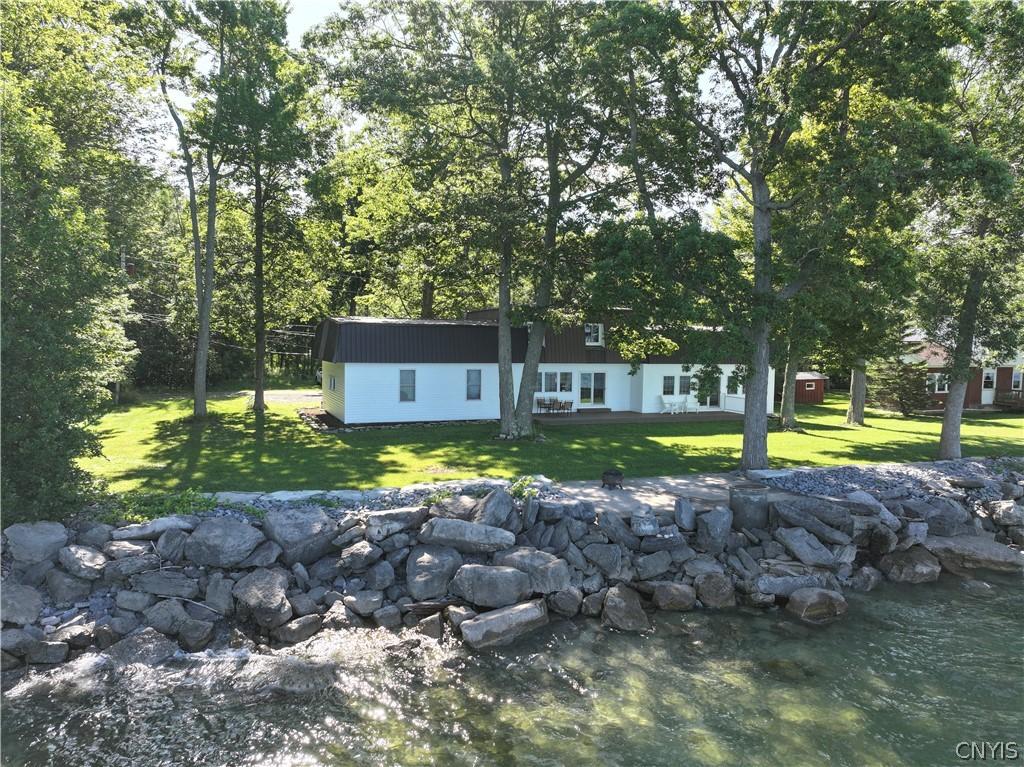MLS #S1678195 image #0