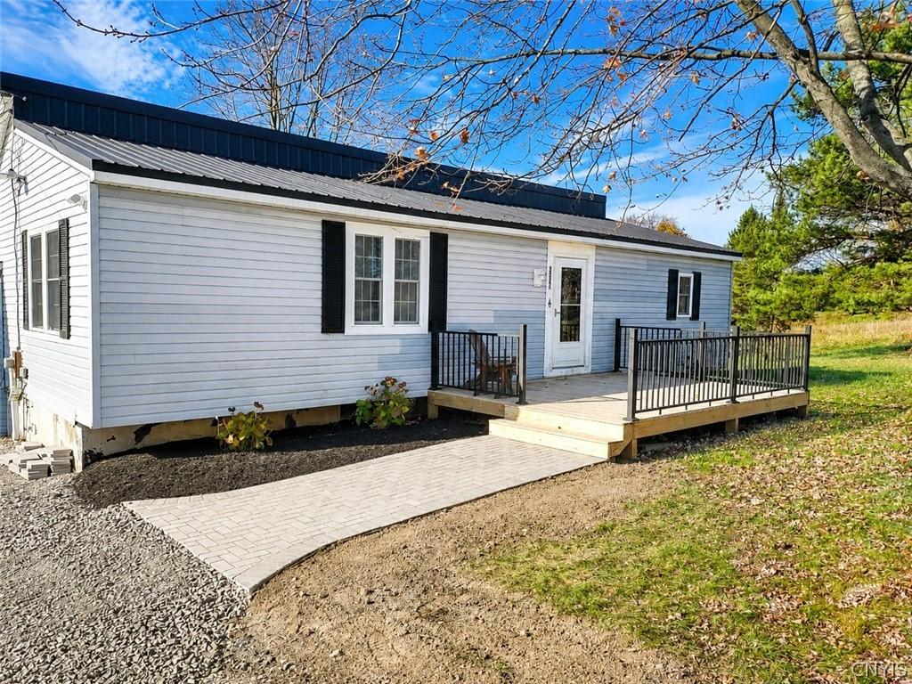 MLS #S1678350 image #0