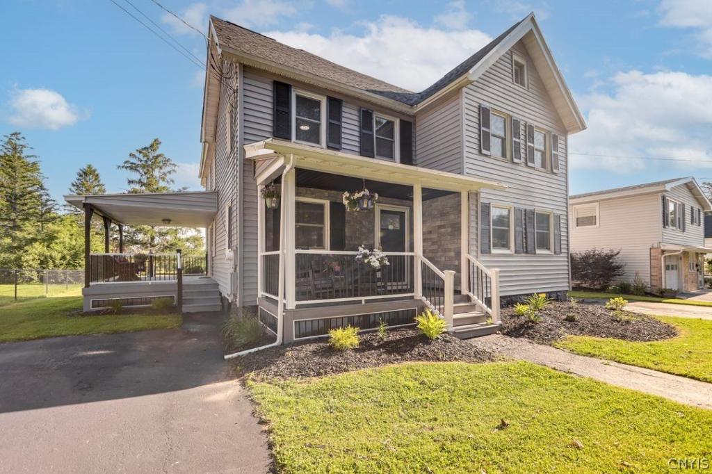 MLS #S1678384 image #0