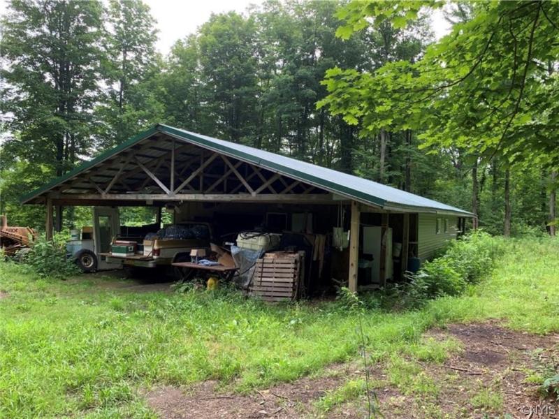 MLS #S1678601 image #0