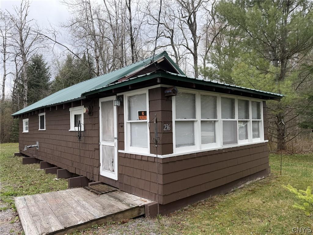 MLS #S1678711 image #0