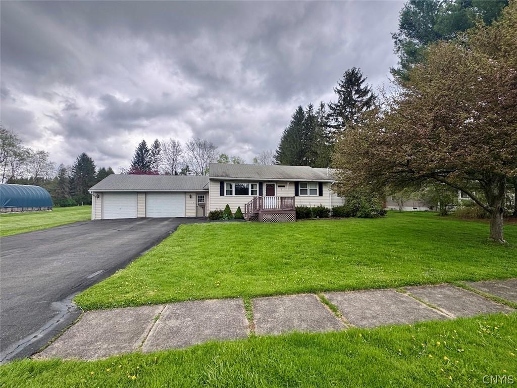 MLS #S1678848 image #0