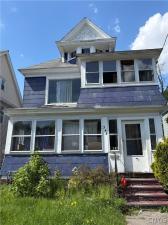 MLS #S1678894 image #0