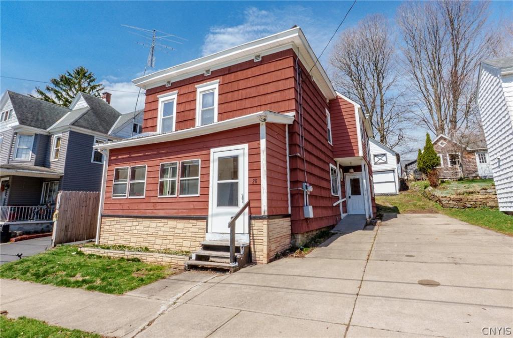 MLS #S1678926 image #0