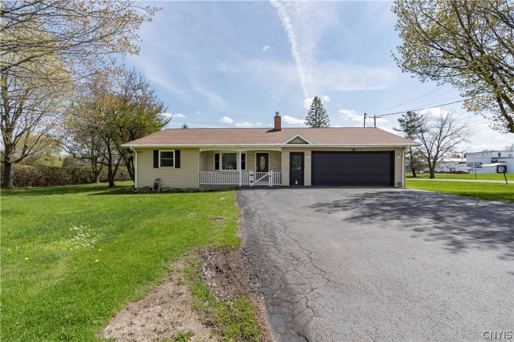 MLS #S1679264 image #0