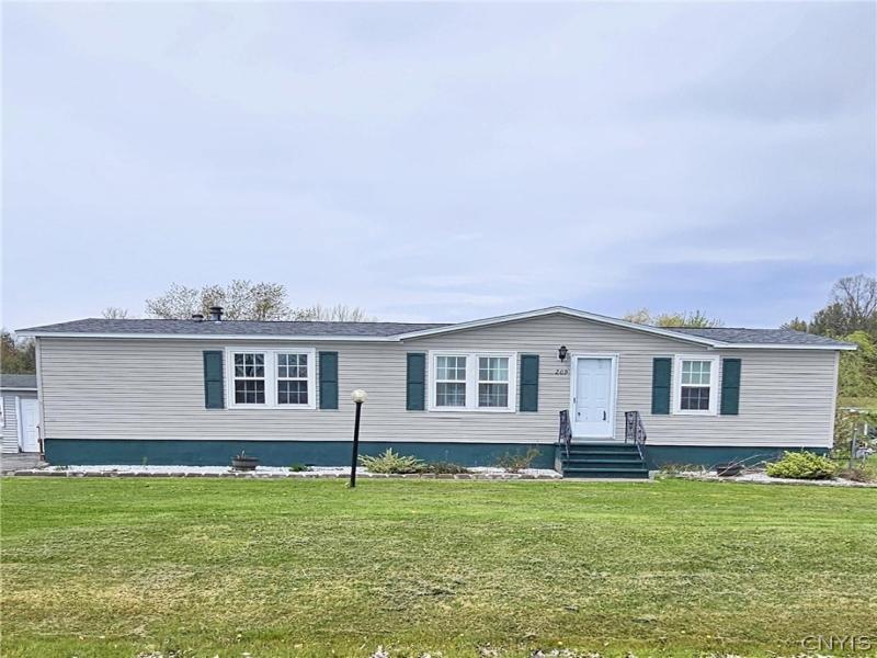 MLS #S1679317 image #0