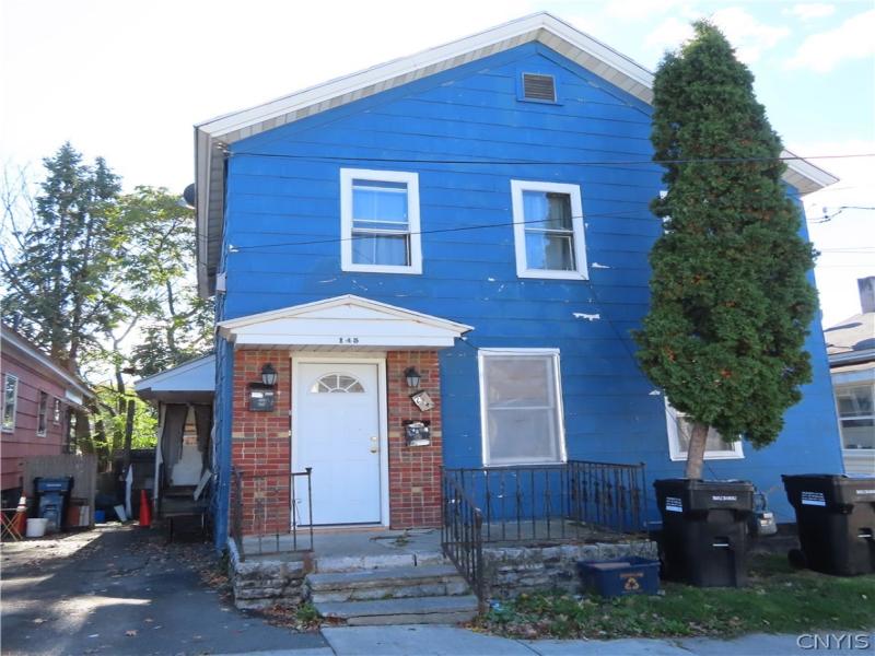 MLS #S1679462 image #0