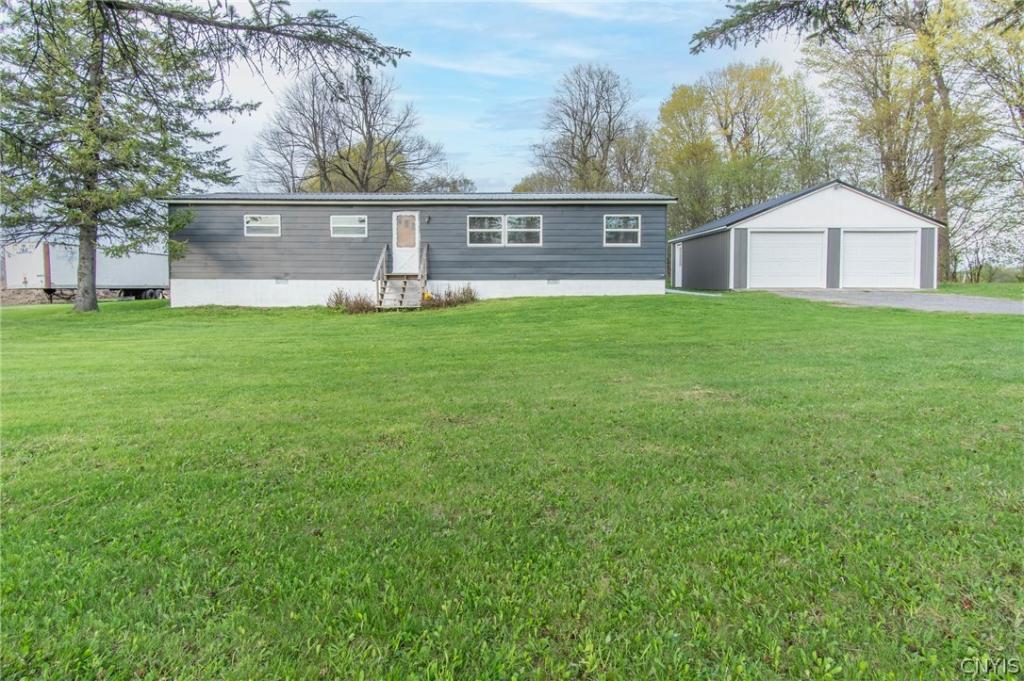 MLS #S1679466 image #0