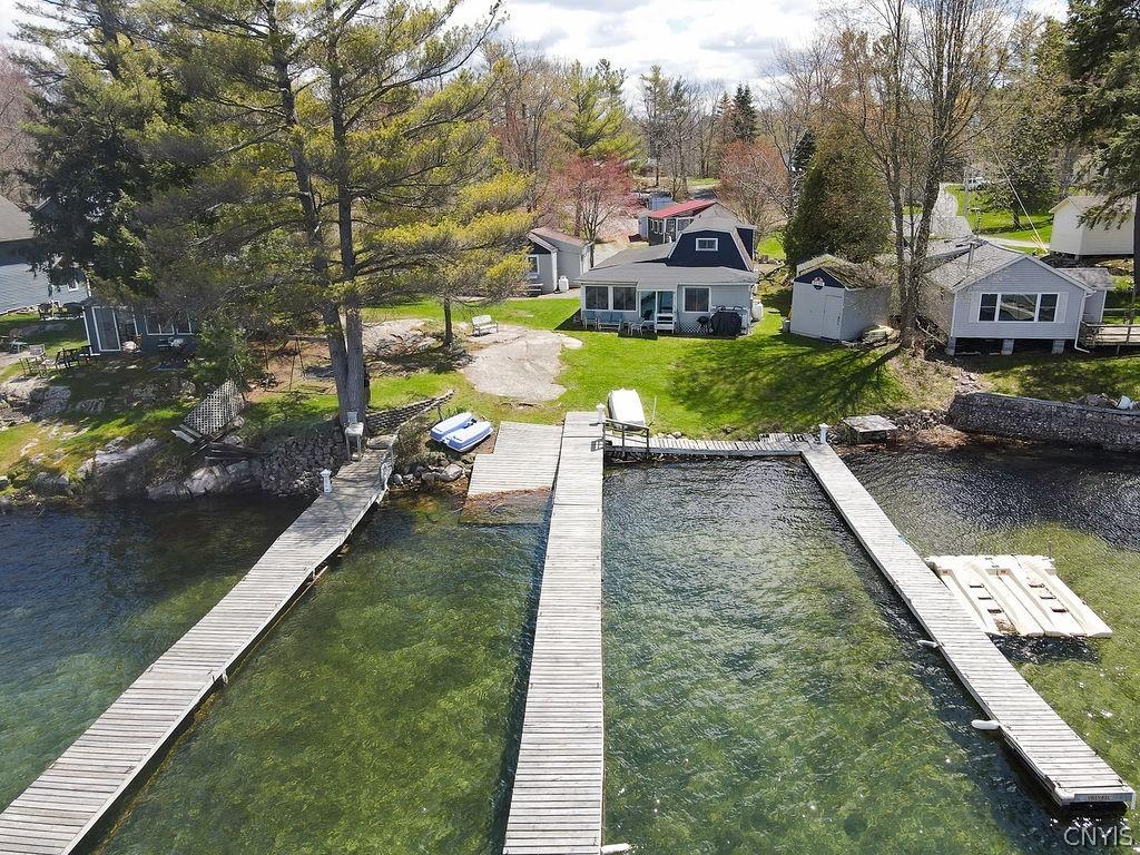 MLS #S1679494 image #0