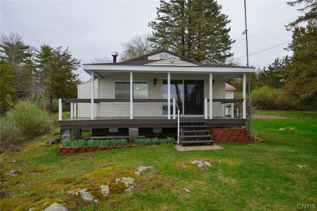 MLS #S1679519 image #0