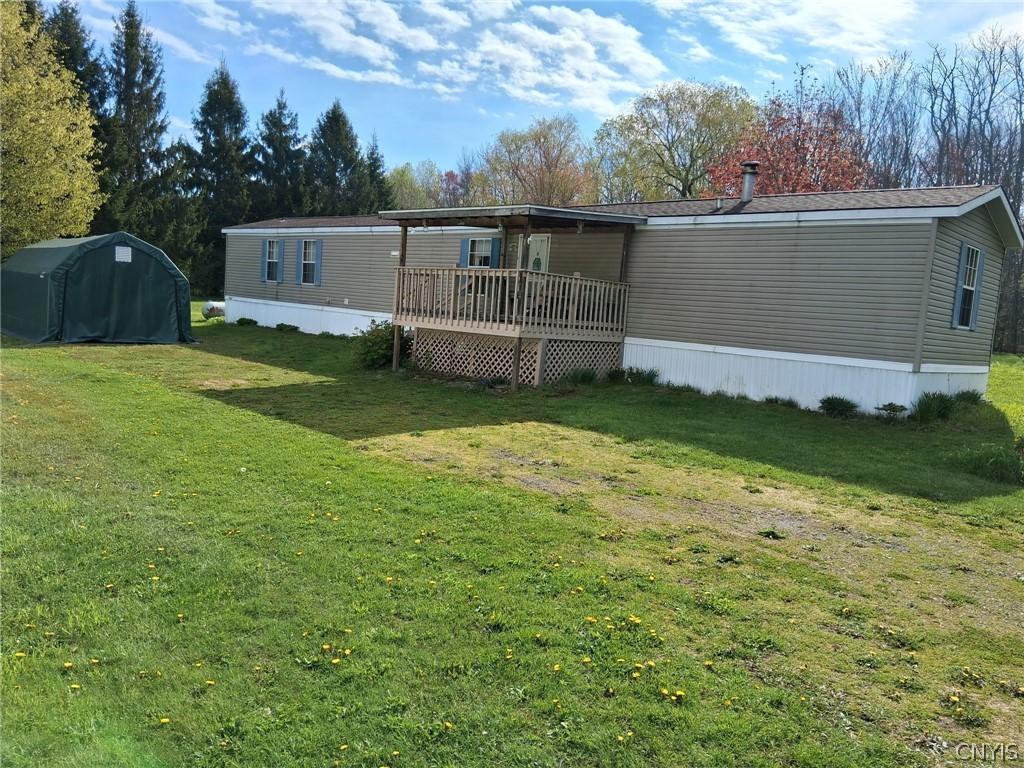 MLS #S1679556 image #0
