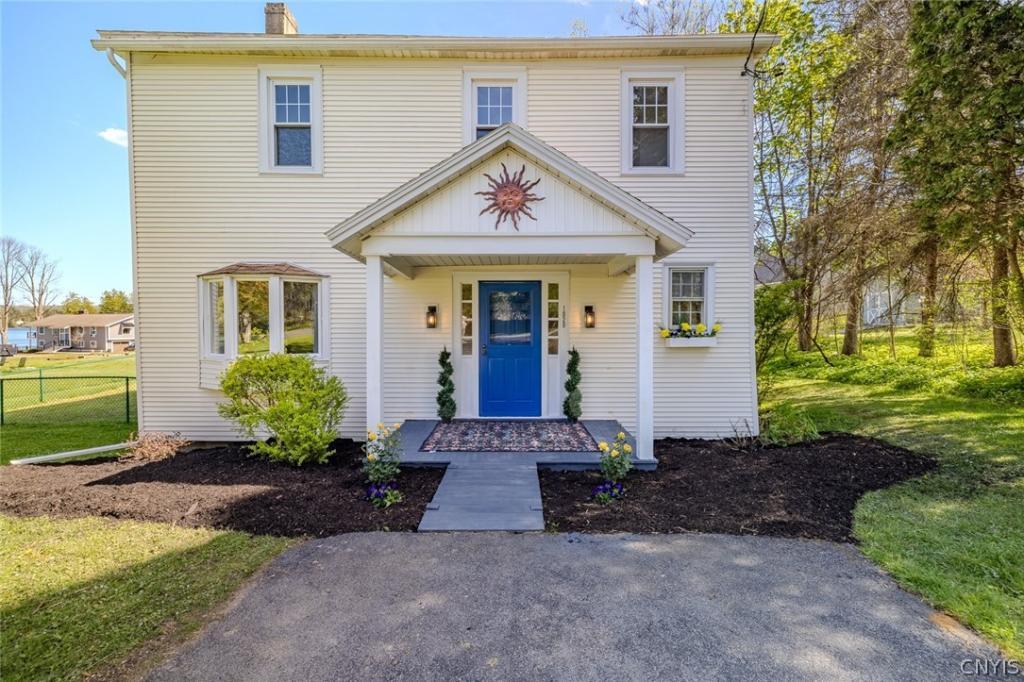 MLS #S1679615 image #0