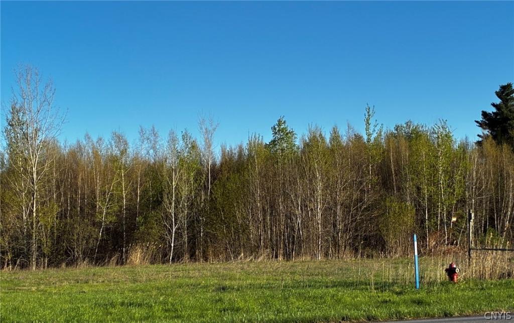 MLS #S1679727 image #0